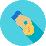 Pagar para la Universidad