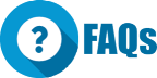 FAQs