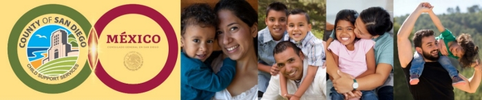 Facebook Live Mexican Consulate