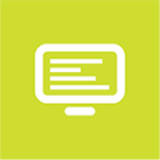 Haga clic aquí para solicitar Haga clic aquí para solicitar