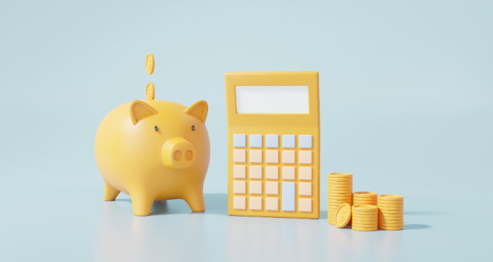 DEHQ Health Permit Fees