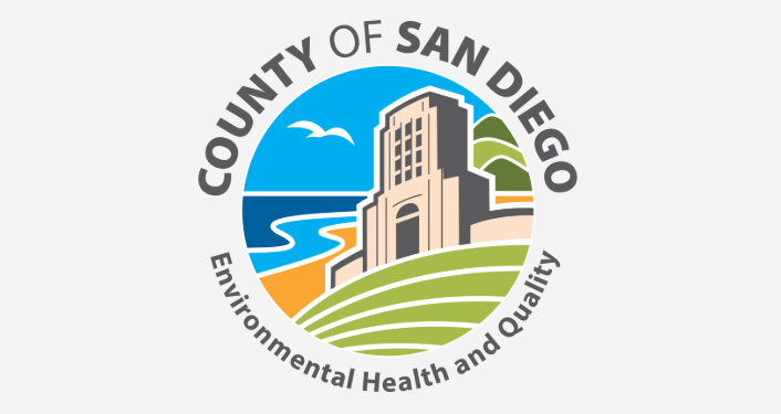 About Environmental Health and Quality Advisory Board
