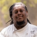 Photo of Quinnton Austin