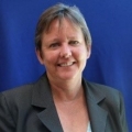 photo of Toby Roy