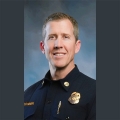 photo of Jesse Conner