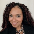 photo of LaRosa Watson