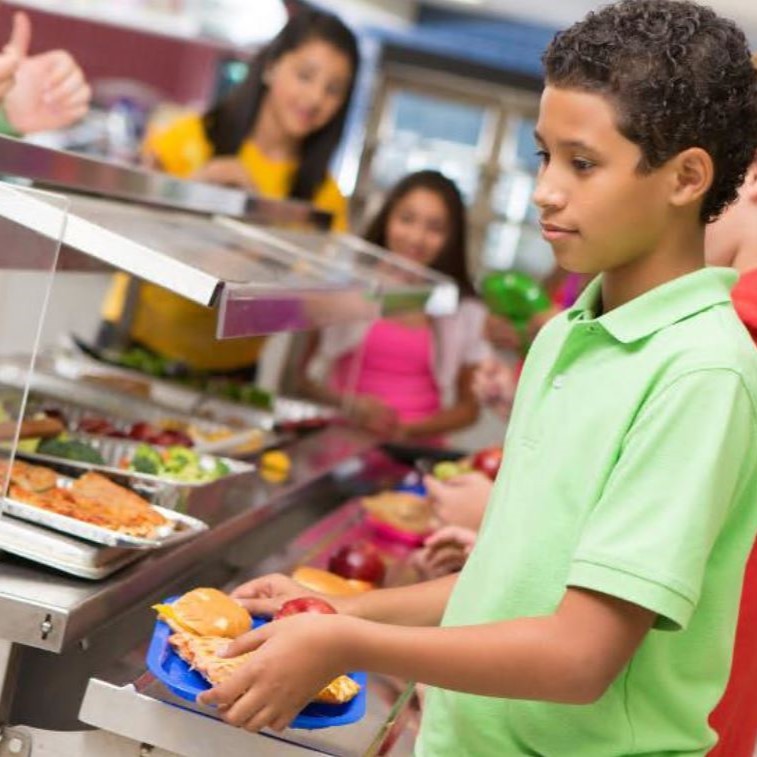 local education agencies