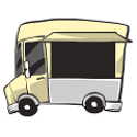 Mobile Food Program