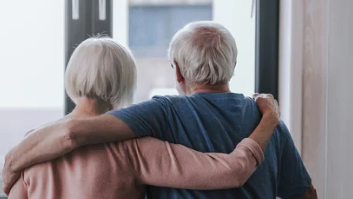 Aging and Independent Services (AIS)