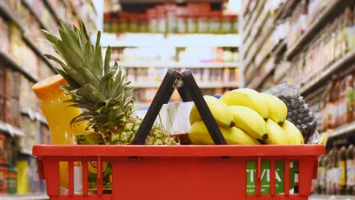 Supplemental Nutrition Assistance Program (SNAP)               