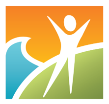 Agency Promise Graphic