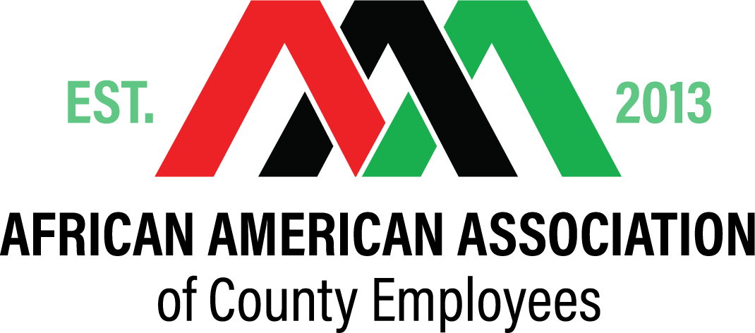 AAACE Logo