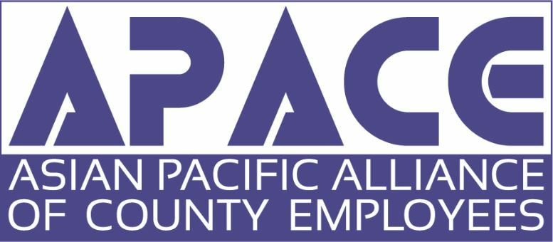 APACE Logo