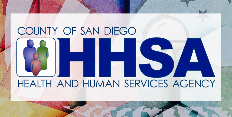 Health and Human Services Agency