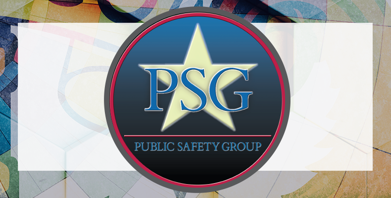 Public Safety Group