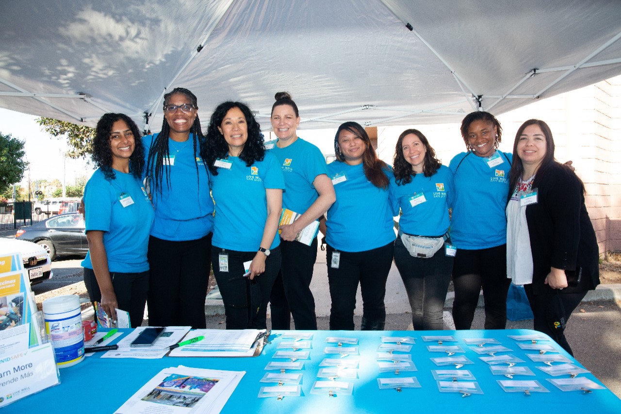 Recovery Happens banner