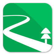Easy2Hike icon