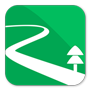 Easy2Hike icon