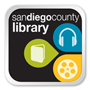 SDCL icon