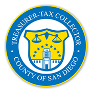 Treasurer-Tax Collector