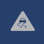 Clip path group-1 roads bridges