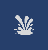 Clip path group Flood Control