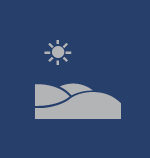 Clip path group-2 Closed Landilll