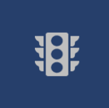 Clip path group-4 intersections