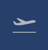 Clip path group-5 airports