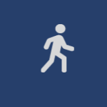 side walks