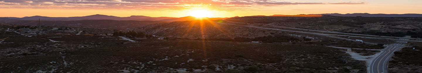 shutterstock_export-2 San Diego Sun