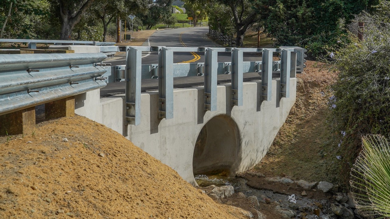 Capital Improvement Plan - DPW 