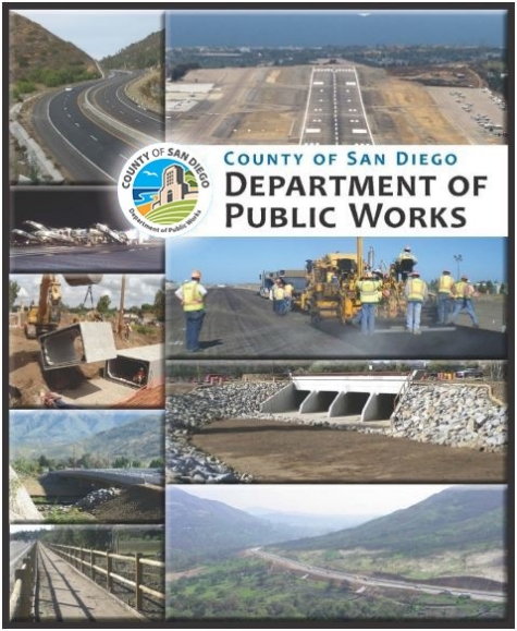 Capital_Improvement_Program_(CIP_Project_Development
