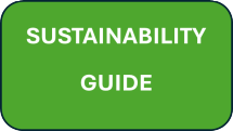 Sustainability Guide Sustainability Guide