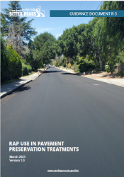 Rap use in Pavement