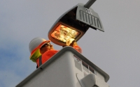 LED_Streetlight_Replacements_M_Krosky_Cropped