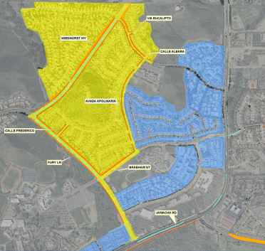 CSA26B_HOA_MapAreasMaintained