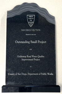 Award_2026_ASCE_GoldenTop