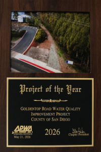 Award_2026_APWA_GoldenTop