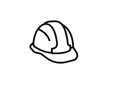 Mid-Construction Inspections Form