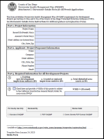Intake Form Intake Form