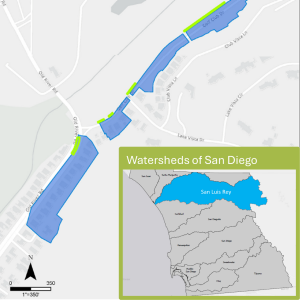 Map_WatershedOverlay