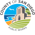 County-Department-Group-DPW-RightRail
