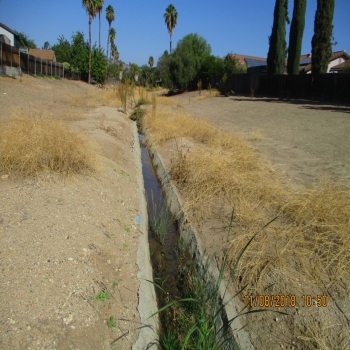 Riverside_Before