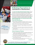 Automotive Businesses