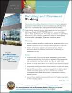 Building_Pavement_Wash