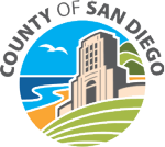 Watershed Protection Ordinance