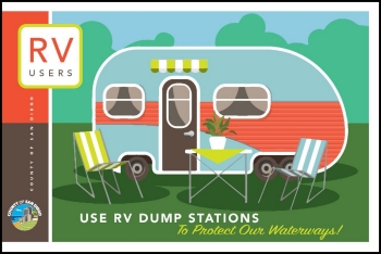 RV User Resources Educational Handout Thumbnail