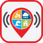 Alert_SD Register for Emergency Alerts