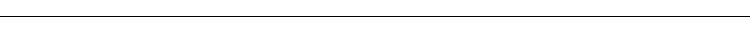Grey-Line Grey-Line